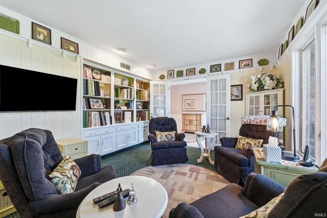 1690 E 250 N, Bluffton, IN 46714