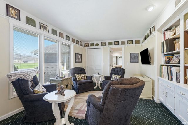 1690 E 250 N, Bluffton, IN 46714