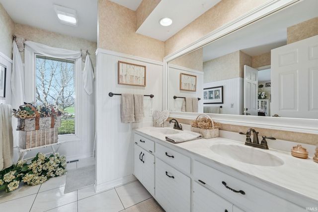 1690 E 250 N, Bluffton, IN 46714