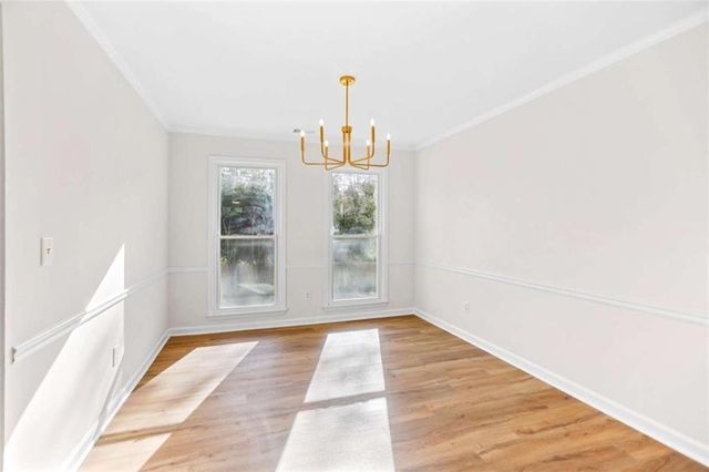 2601 Bechers Brook, Lawrenceville, GA 30043