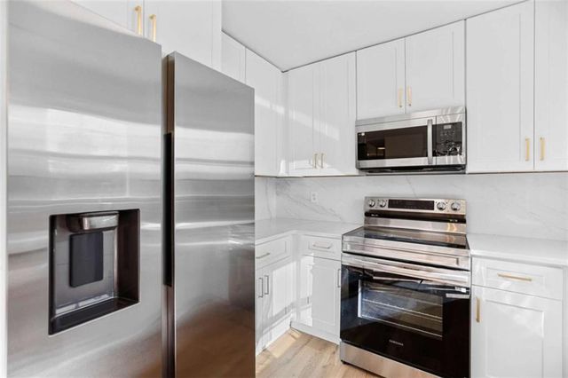 2601 Bechers Brook, Lawrenceville, GA 30043