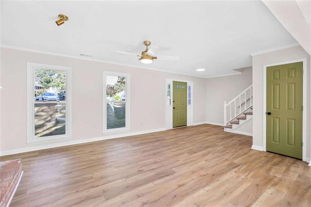 2601 Bechers Brook, Lawrenceville, GA 30043