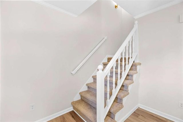 2601 Bechers Brook, Lawrenceville, GA 30043