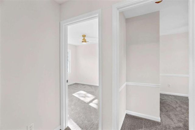 2601 Bechers Brook, Lawrenceville, GA 30043