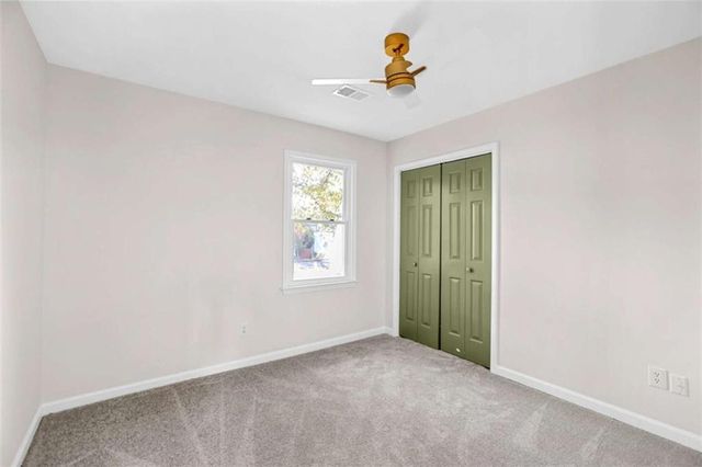 2601 Bechers Brook, Lawrenceville, GA 30043