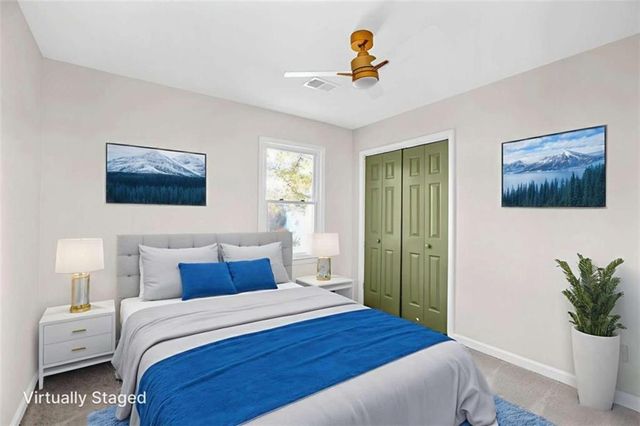 2601 Bechers Brook, Lawrenceville, GA 30043