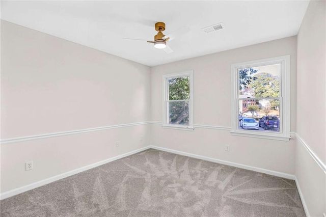 2601 Bechers Brook, Lawrenceville, GA 30043