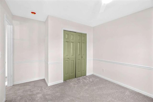 2601 Bechers Brook, Lawrenceville, GA 30043