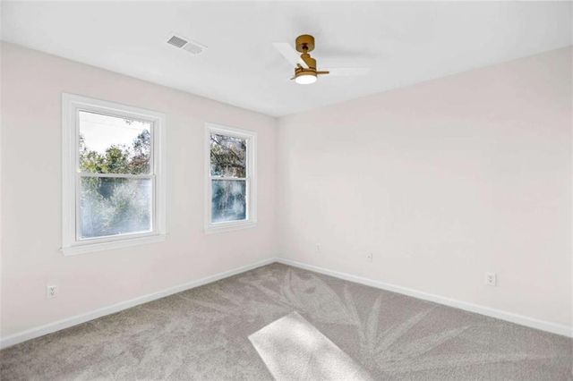 2601 Bechers Brook, Lawrenceville, GA 30043