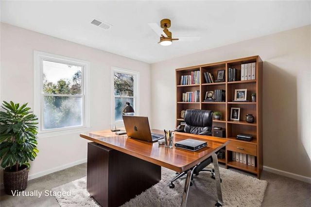 2601 Bechers Brook, Lawrenceville, GA 30043