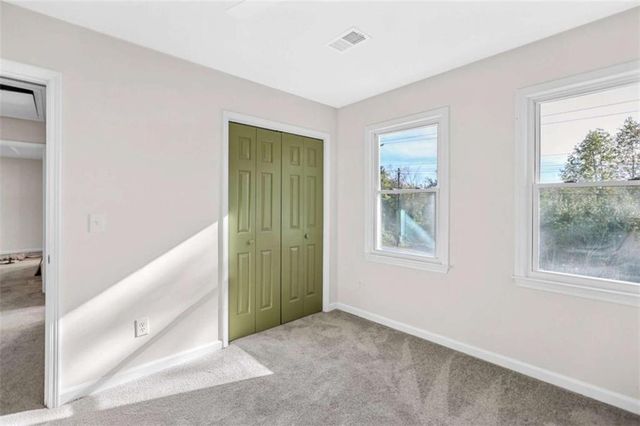 2601 Bechers Brook, Lawrenceville, GA 30043