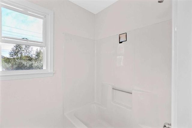 2601 Bechers Brook, Lawrenceville, GA 30043