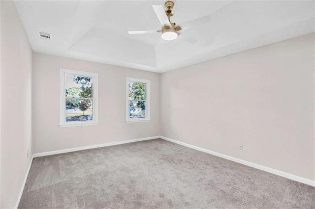 2601 Bechers Brook, Lawrenceville, GA 30043