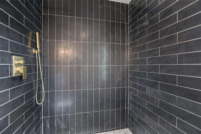 2601 Bechers Brook, Lawrenceville, GA 30043