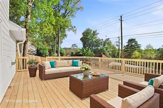 2601 Bechers Brook, Lawrenceville, GA 30043