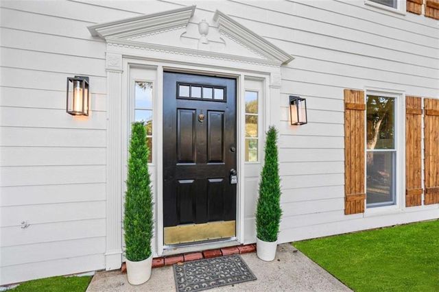 2601 Bechers Brook, Lawrenceville, GA 30043