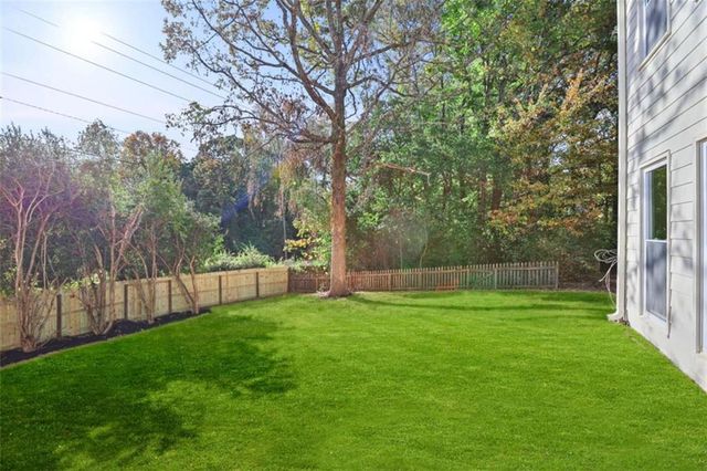 2601 Bechers Brook, Lawrenceville, GA 30043