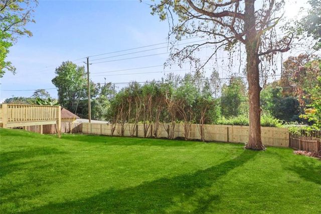 2601 Bechers Brook, Lawrenceville, GA 30043