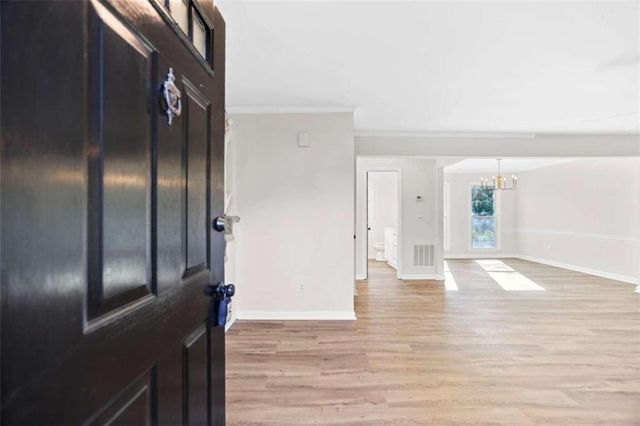 2601 Bechers Brook, Lawrenceville, GA 30043