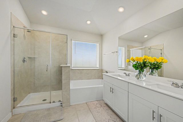 5842 Wayne Way, Rosenberg, TX 77471