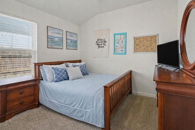 5842 Wayne Way, Rosenberg, TX 77471