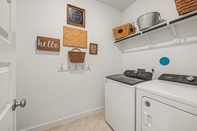 5842 Wayne Way, Rosenberg, TX 77471