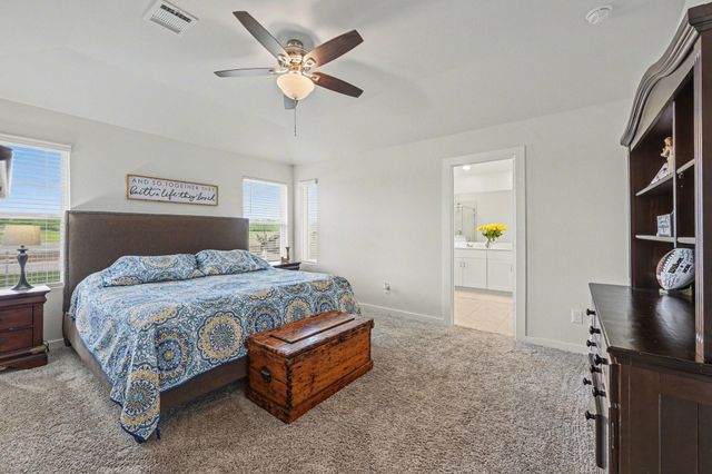 5842 Wayne Way, Rosenberg, TX 77471