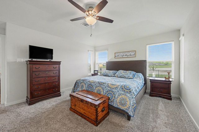 5842 Wayne Way, Rosenberg, TX 77471