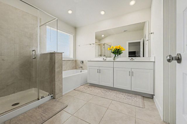 5842 Wayne Way, Rosenberg, TX 77471