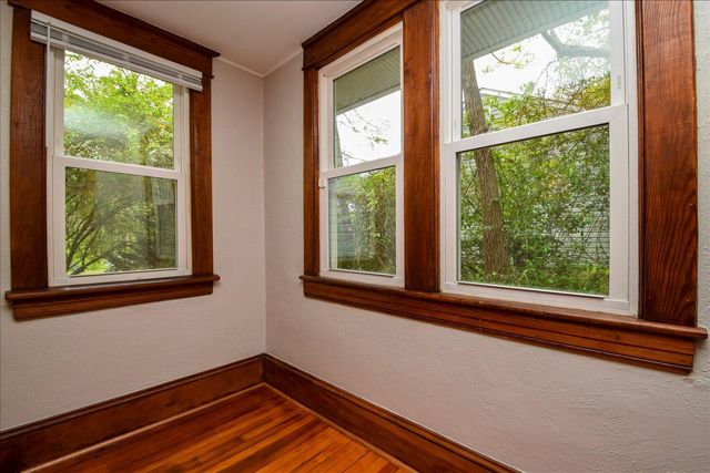 2249 Garden City BLVD, Roanoke, VA 24014