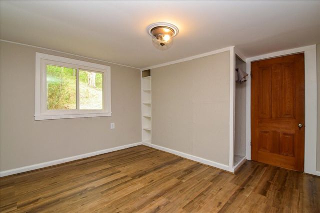 2249 Garden City BLVD, Roanoke, VA 24014