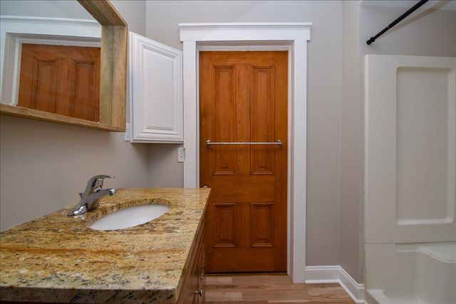 2249 Garden City BLVD, Roanoke, VA 24014