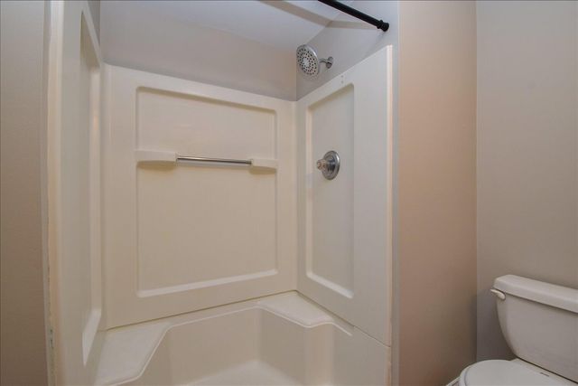 2249 Garden City BLVD, Roanoke, VA 24014