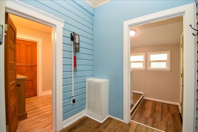 2249 Garden City BLVD, Roanoke, VA 24014