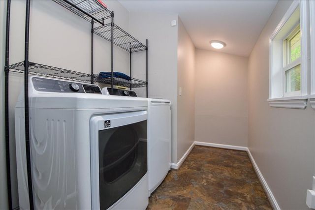 2249 Garden City BLVD, Roanoke, VA 24014