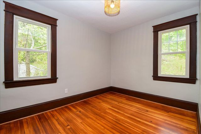2249 Garden City BLVD, Roanoke, VA 24014