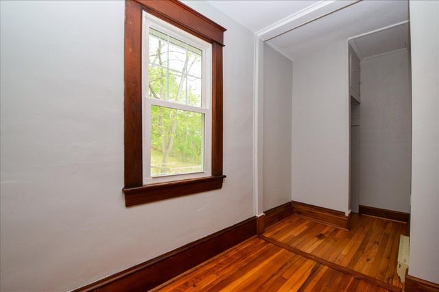 2249 Garden City BLVD, Roanoke, VA 24014