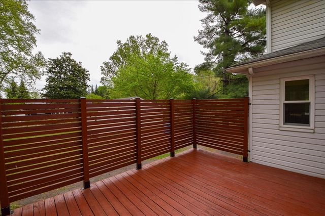 2249 Garden City BLVD, Roanoke, VA 24014
