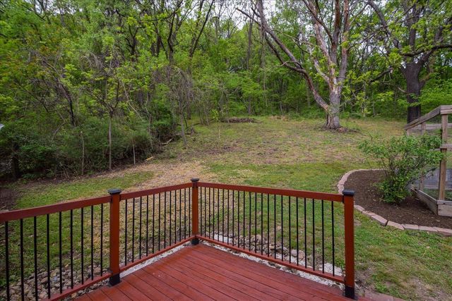 2249 Garden City BLVD, Roanoke, VA 24014