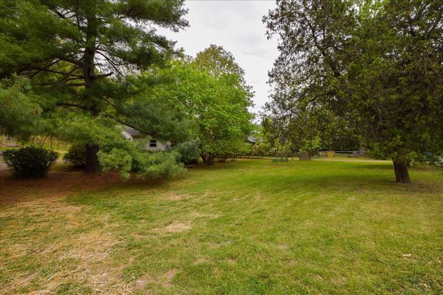 2249 Garden City BLVD, Roanoke, VA 24014