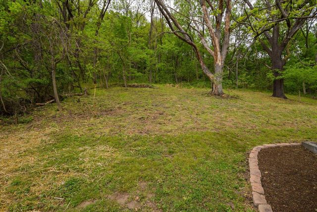 2249 Garden City BLVD, Roanoke, VA 24014