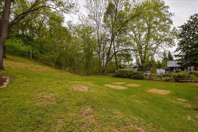 2249 Garden City BLVD, Roanoke, VA 24014