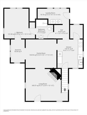 2249 Garden City BLVD, Roanoke, VA 24014