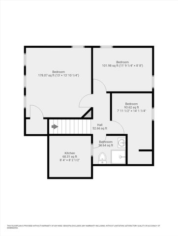 2249 Garden City BLVD, Roanoke, VA 24014