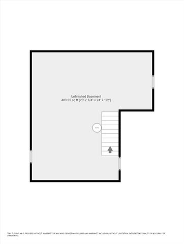 2249 Garden City BLVD, Roanoke, VA 24014