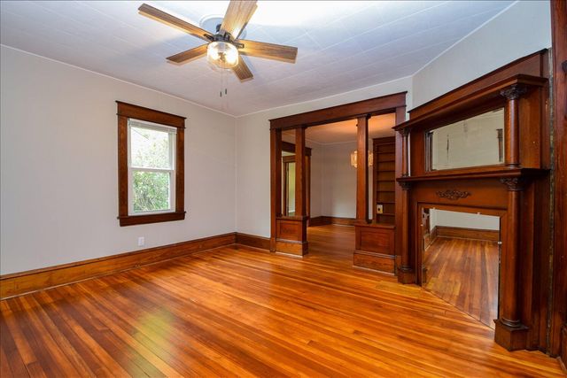 2249 Garden City BLVD, Roanoke, VA 24014