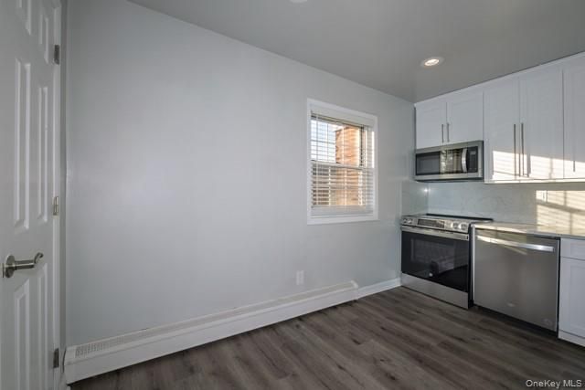 140 SUSSESX Place SH07, Bohemia, NY 11716