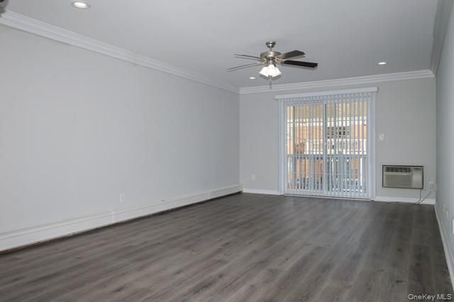 140 SUSSESX Place SH07, Bohemia, NY 11716