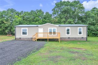 109 Windfield Hill Drive, Williamston, SC 29697