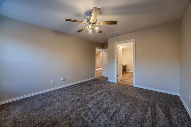 1560 Lacy Spring Drive, Marshfield, MO 65706